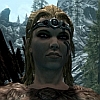 Best Mods for a Thief - last post by Shadeybladey