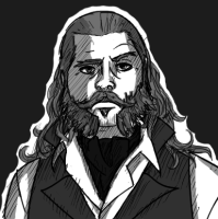 skyrim change player voice