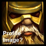 High Rez Skin Textures For Hgec Page 36 File Topics The Nexus Forums