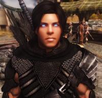 enb depth of field not working