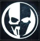 transfer nexus mods to vortex