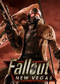 fallout new vegas freezes