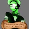 Need voice actors/actresses for upcoming Fallout 4 mod - last post by WanderingVoiceActor