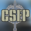 CSEP Presents Commonwealth Killer - last post by F4StoryExpansionProject