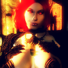 Dawnguard Vampire Attacks = Game Killer? - last post by Girfactor