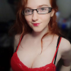 Voice Actress looking to lend her voice to Skyrim mods! - last post by KiaraRedVA