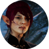 Dragon age 2 mods are not working - last post by dragoncakes