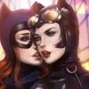 Mod Request - Control - Hel... - last post by CatwomanBatgirl3