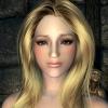 First time trough Oblivion - Some questions - last post by lubronbrons