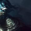 Where is Kain's Soul Reaver? Or Raziel's Spectral Reaver? - last post by EaonPhoenix