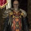 Martin and the Battle for Bruma - last post by kylecouch25