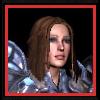 Would like to play Mage support Templar - last post by Pasquale1223