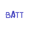 [Mod Cheat Request] add inhibitor - last post by battfall