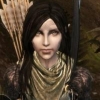 Lil help for changing an npc's face! - last post by Carly5234