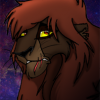 ZT2 Downloads - last post by GoblinKing3554hhff