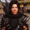 Quest to save Skyrim (From mod errors) - NPC faces - last post by Zhalkrod