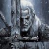 Why is There No Mod Request Section for The Witcher 1? - last post by bonhartthewitcherslayer