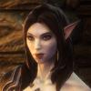 converting a modded human armor for elves - last post by Makacha