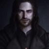 Mod Request - Keep Jonathan's human appearance (no red eyes) - last post by ArandirStorm