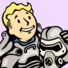 Power Armour Decals - last post by CozyChalice