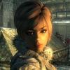 DarNifiedUIF3 and Fallout 3 (updated and reverted) - last post by AugustaCalidia