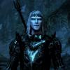 Nameless Sword - last post by GaiusMartius