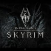 Skyrim Beowulf Carnal Fury and Heroic storm powers - last post by SkyrimGivingheart