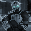 Welcome to the Dead Space (... - last post by xfragmanx