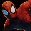 I made a good Ultimate Spiderman 3D model, can you help me to mod it? - last post by Quinibarriga