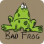 badfrog