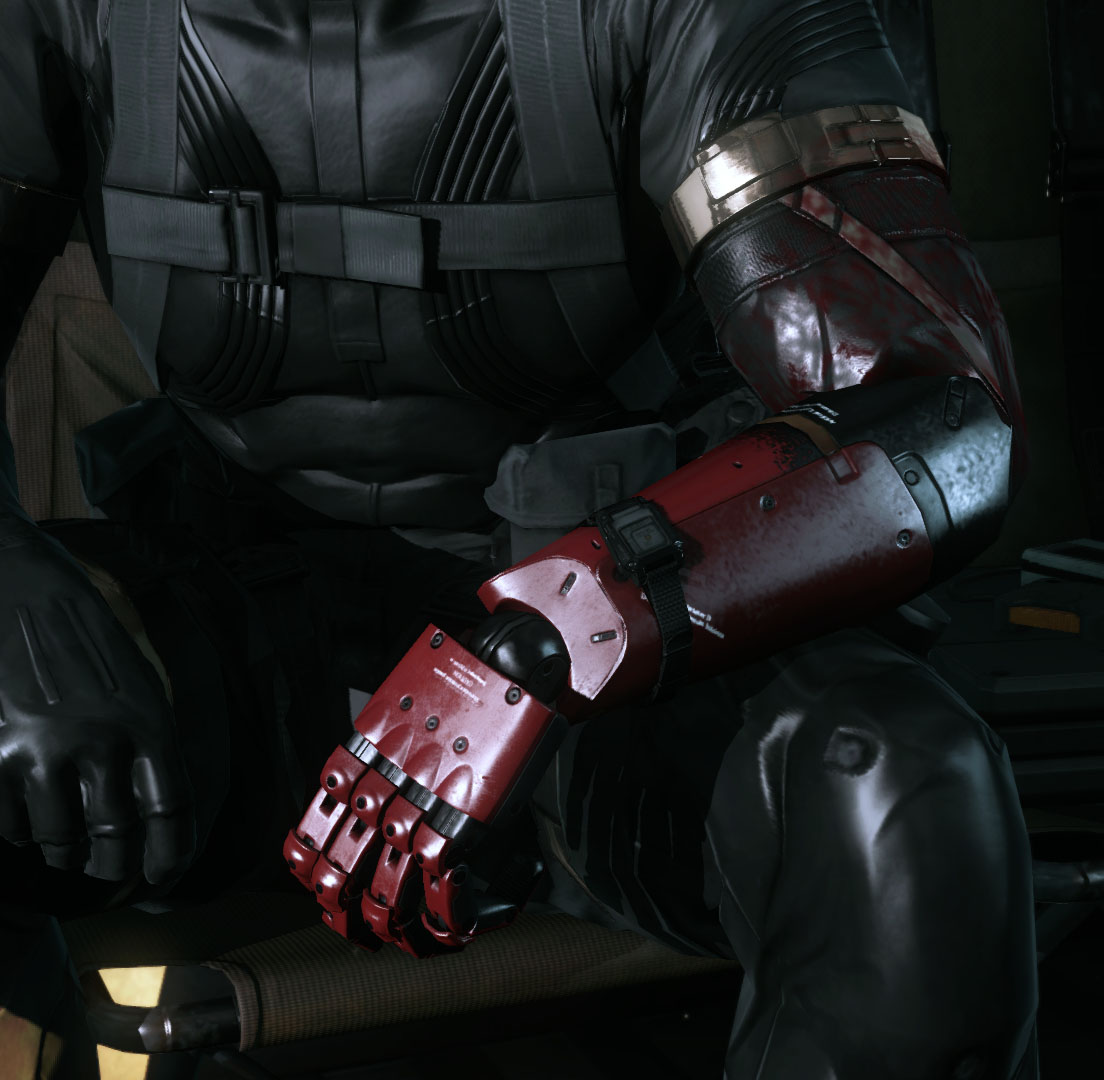 bionic-arm-retexture-general-metal-gear-solid-v-the-phantom-pain