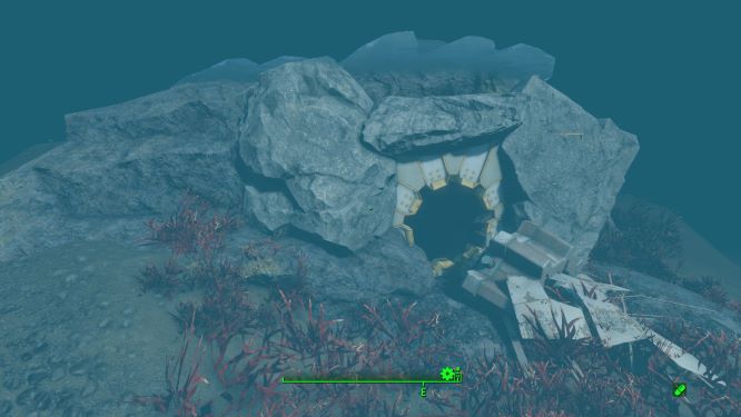 where-did-this-underwater-vault-come-from-fallout-4-discussion-the