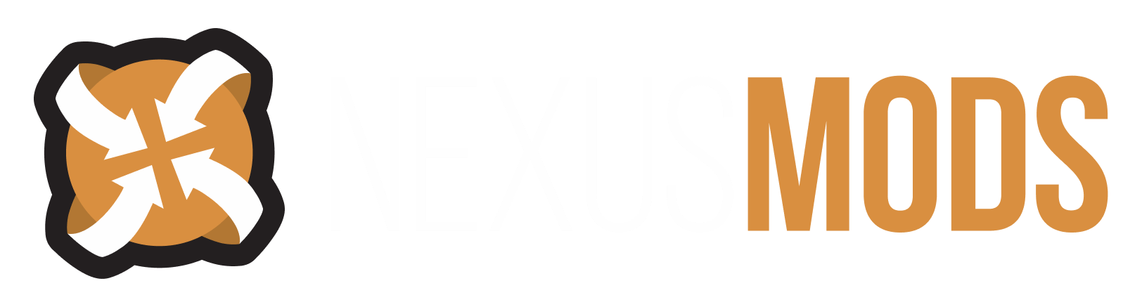 Nexus Mods Forums