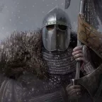 Mount & Blade II: Bannerlord