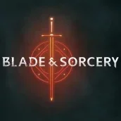 Blade & Sorcery