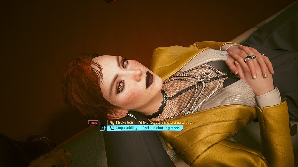 Cyberpunk2077Screenshot.jpg.47a8f6edf124f97a74121833b8be9d00.jpg