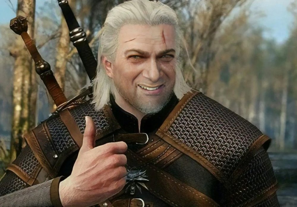 Geralt Tony Smiling.jpeg