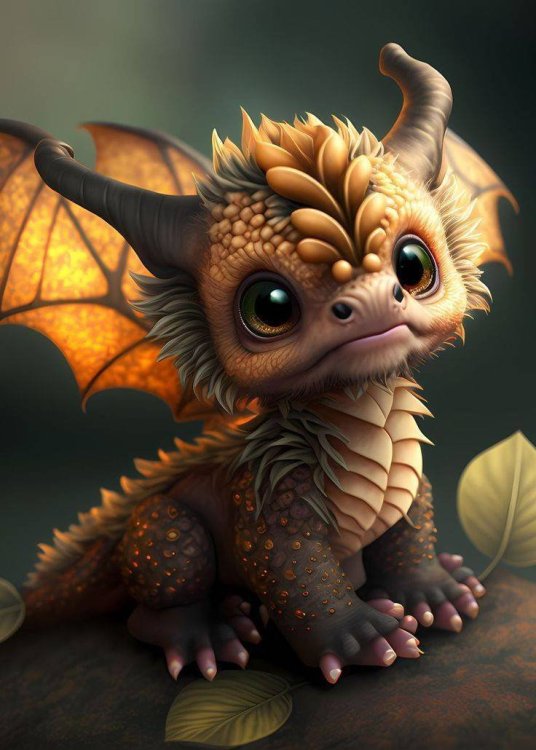 cute dragon.jpg