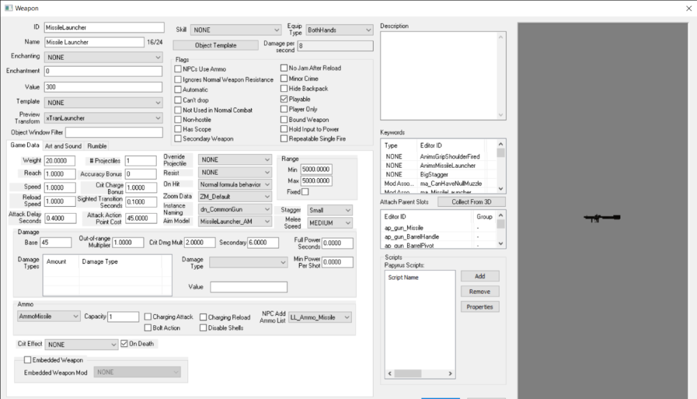 CreationKit64-bit-MissleLauncherRange.esp1_4_20245_24_59PM.thumb.png.bf1dc938af711c41e7324f3840600145.png