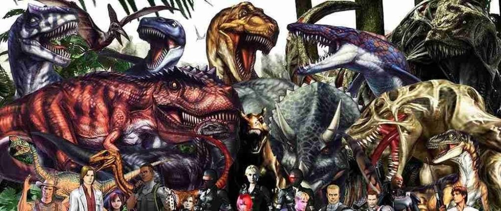Dino Crisis-Franchise.jpg