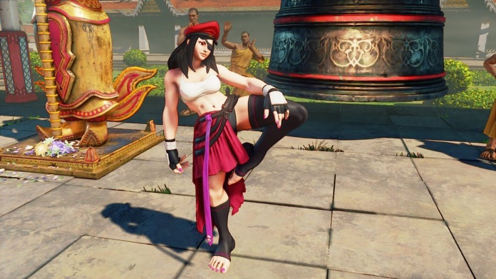 Juri 7.jpg