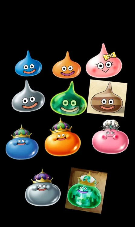 every-slime-in-dq-treasures-v0-d28lqaa8fxba1.webp