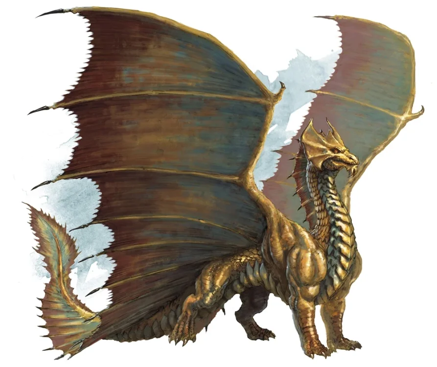 Monster_Manual_5e_-_Dragon%2C_Brass_-_p104.webp