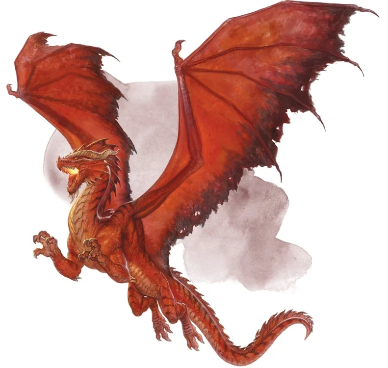 Monster_Manual_5e_-_Dragon%2C_Red_-_p97.webp