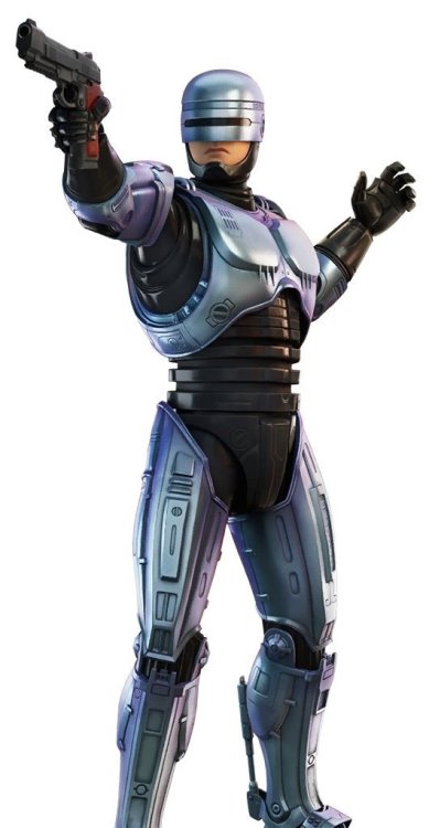 RobocopSkinFortnite_1.thumb.jpg.010614da79ad00473d9b9432d6478fca.jpg