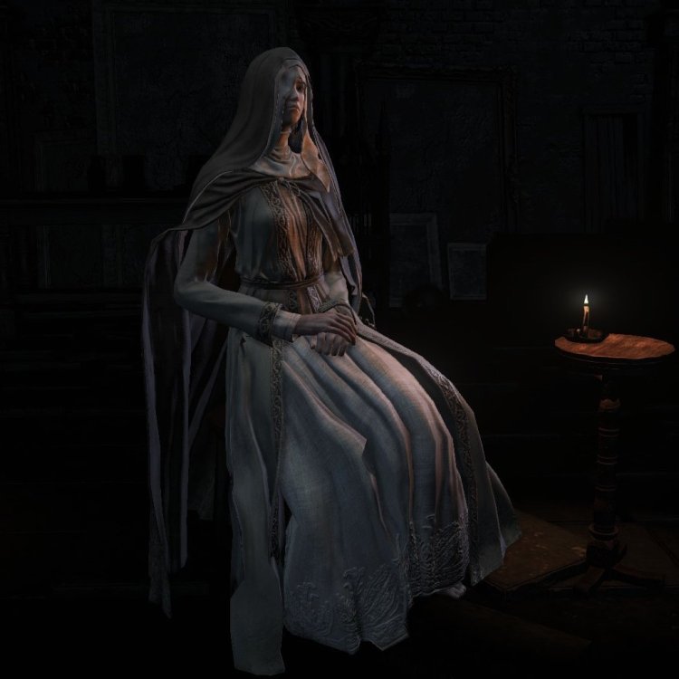 Sister_Friede.jpg