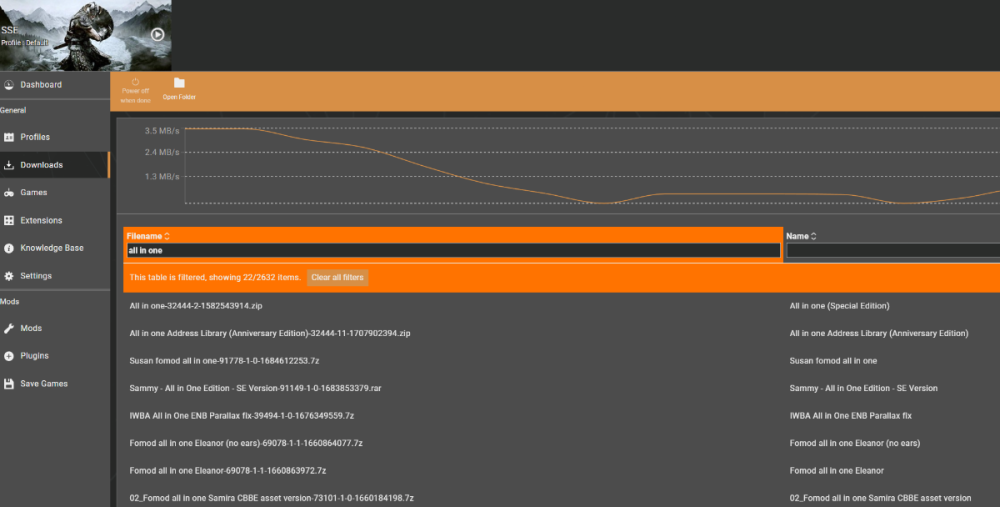 dl 1.5 address library.png