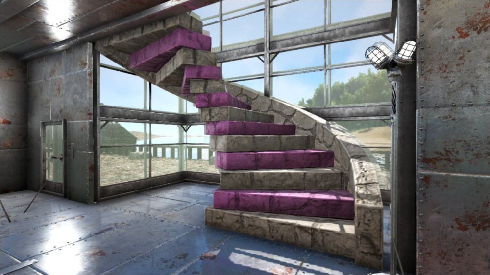 Stone_Staircase_PaintRegion3.thumb.jpg.60e6eb31c217dd0220f128d111a875e1.jpg