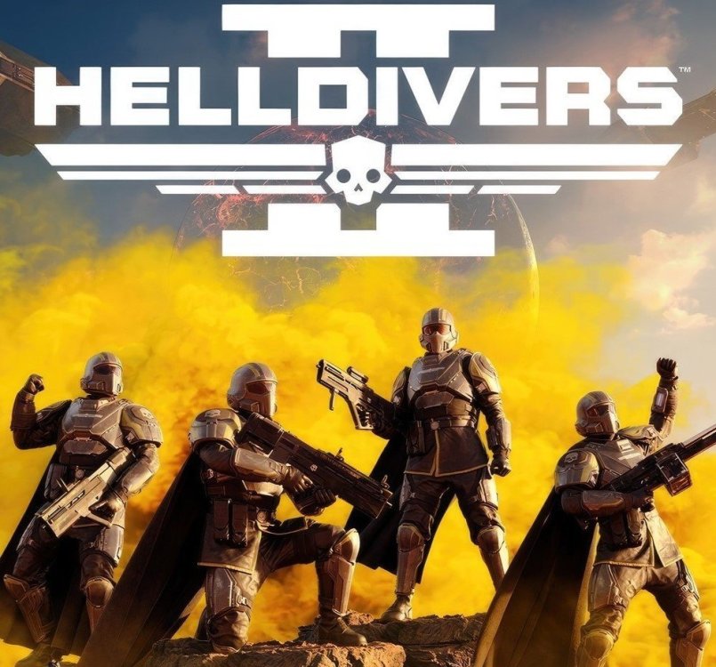 helldivers-2-1.jpg