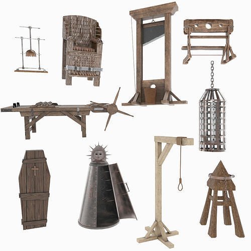 medieval-torture-instruments-3d-model-22803ea472.jpg.4a088cb88b2815b799f72d28f3a4f447.jpg